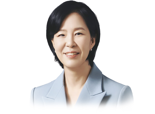김종립 CEO 사진