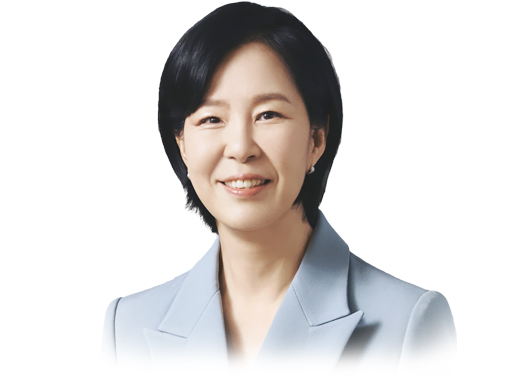 CEO picture