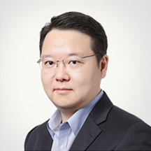 윤경선 CFO 사진