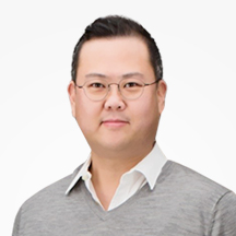 Chi Hon Park Non-executive director picture