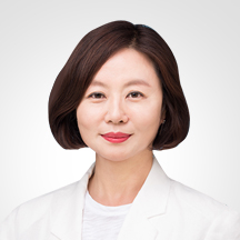 Yeong Ook Kim External director picture