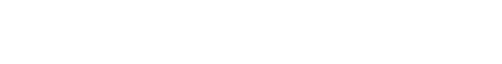 GⅡR Advertising Media Communications